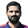 player-name-K Brahmbhatt