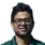 player-name-S Din