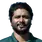 player-name-N Haque