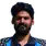player-name-R Krishnan