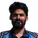 Ram Krishan Player Avatar