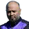 player-name-T Islam