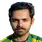 player-name-S Bhattacharjee