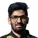 Aditya Panwar Player Avatar