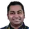 player-name-A Shuvo