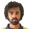 player-name-A Vaikkath