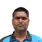 player-name-M Obili