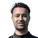 Rifaq Khan Player Avatar