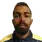 player-name-M Basnayaka