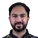 Habib Khan Player Avatar