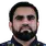 player-name-E Hasan