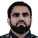Elias Hasan Player Avatar