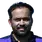 player-name-R Ram