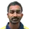 player-name-S Ramachandran