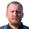 player-name-K Vislapuu