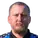 Kalle Vislapuu Player Avatar
