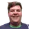 player-name-T Heath