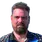 player-name-S Hook
