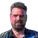 Stuart Hook (wk) Player Avatar