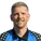 Marko Vaik (wk) Player Avatar