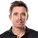 Tim Southee (c) Player Avatar