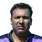 player-name-M Rahman
