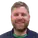 Mart Tammoja Player Avatar