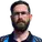 Richard Parkin Player Avatar