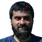 player-name-B Masud