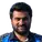 Bilal Masud Player Avatar