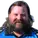 David Robson Player Avatar
