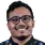 player-name-S Mohmud