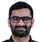 player-name-M Ehtesham