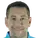 Ross Taylor (c) Player Avatar