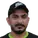 Faizan Sheikh Player Avatar
