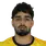 player-name-R Mohammed