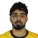 Riyan Mohammed Player Avatar