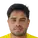 Ali Abid (c) Player Avatar