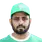 player-name-G Farid