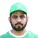 Ghulam Farid (c) Player Avatar