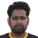 Sapandeep Singh Player Avatar