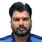 player-name-M Azhar