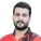 Umer Farooq Player Avatar
