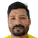Safeer Tariq (wk) Player Avatar