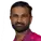 Kashif Daud Player Avatar