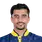 player-name-M Khan