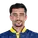 Matiullah Khan Player Avatar