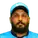 Sandeep Singh (c) Player Avatar