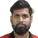Renjith Mani Player Avatar