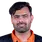player-name-H Bilal
